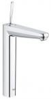 Grohe Eurodisc Joy Vessel Basin Mixer 23428000 (Special Order Only)